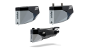 Ortofon 2M-87 set.png