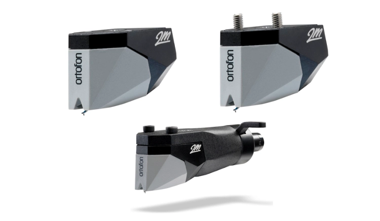 Ortofon 2M-87 set.png