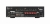 LS_JBL_MA7100HP_RECEIVERS_Back_1_BLK.jpg