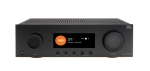 JBL MA7100HP BK amplituner czarny 7.2 WiFi/Atmos/8K Colour display