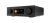 LS_JBL_MA7100HP_RECEIVERS_Left_Facing_2_BLK.jpg