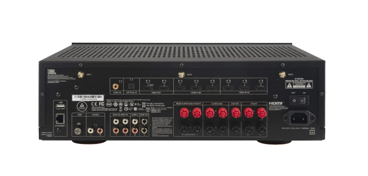 LS_JBL_MA7100HP_RECEIVERS_Back_2_WHT.jpg