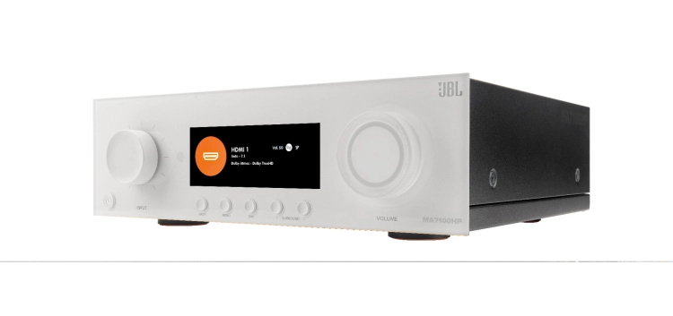 LS_JBL_MA7100HP_RECEIVERS_Left_Facing_2_WHT.jpg