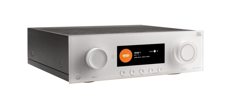 LS_JBL_MA7100HP_RECEIVERS_Right_Facing_1_WHT.jpg