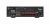 LS_JBL_MA9100HP_RECEIVERS_Back_1_WHT.jpg