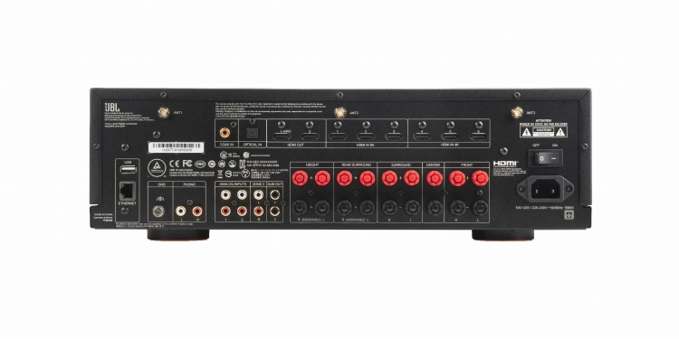 LS_JBL_MA9100HP_RECEIVERS_Back_1_WHT.jpg