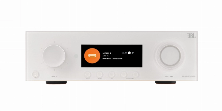 LS_JBL_MA9100HP_RECEIVERS_Front_1_WHT.jpg