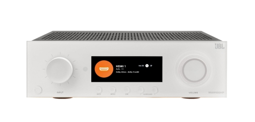 LS_JBL_MA9100HP_RECEIVERS_Front_2_WHT.jpg