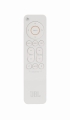 LS_JBL_MA9100HP_RECEIVERS_Remote_Control_WHT.jpg