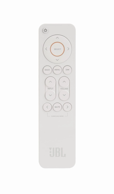 LS_JBL_MA9100HP_RECEIVERS_Remote_Control_WHT.jpg