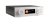 LS_JBL_MA9100HP_RECEIVERS_Right_Facing_1_WHT.jpg