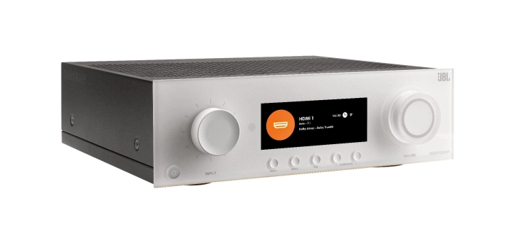 LS_JBL_MA9100HP_RECEIVERS_Right_Facing_1_WHT.jpg