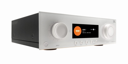 LS_JBL_MA9100HP_RECEIVERS_Right_Facing_2 WHT.jpg