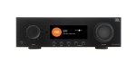 JBL MA9100HP BLK amplituner czarny 9.2 WiFi/Atmos/8K Colour display