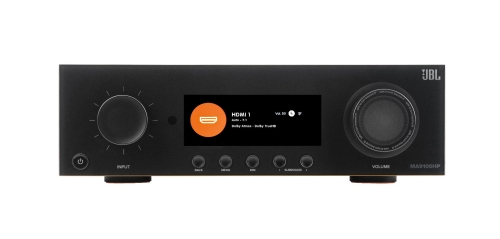 LS_JBL_MA9100HP_RECEIVERS_Front_1_BLK.jpg