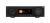 LS_JBL_MA9100HP_RECEIVERS_Front_1_BLK.jpg
