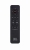 LS_JBL_MA9100HP_RECEIVERS_Remote_Control_BLK.jpg