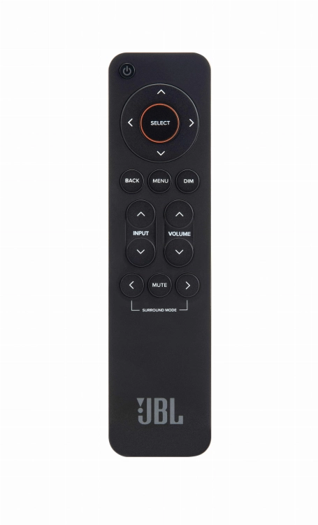 LS_JBL_MA9100HP_RECEIVERS_Remote_Control_BLK.jpg