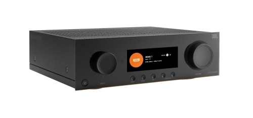 LS_JBL_MA9100HP_RECEIVERS_Right_Facing_1_BLK.jpg