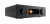 LS_JBL_MA9100HP_RECEIVERS_Right_Facing_2_BLK.jpg