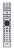 Web Ready-Integra_DTM-7.4_Remote_RC-906S.jpg