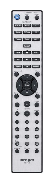 Web Ready-Integra_DTM-7.4_Remote_RC-906S.jpg