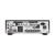 Web Ready-Integra-DTM-74-Back-MMM.jpg