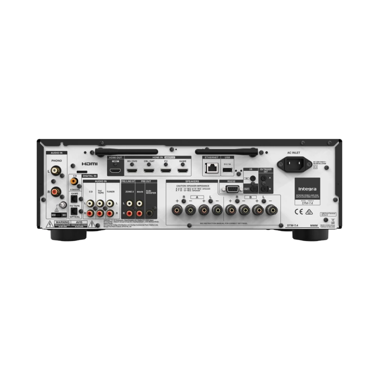 Web Ready-Integra-DTM-74-Back-MMM.jpg
