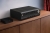 Web Ready-Integra-DTM-74-Life_01-MMM_SonosPort.jpg