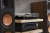 Web Ready-Integra-DTM-74-Life_03-MMM_TN-4D-SE_RP8000F_Walnut_off.jpg