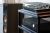 Web Ready-Integra-DTM-74-Life_07-MMM_TN-4D-SE_RP-8000F_Walnut_off.jpg