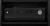 Web Ready-Integra-DTM-74-Life_09-MMM.jpg