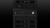 Web Ready-Integra-DTM-74-Life_12.jpg