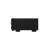 Web Ready-Integra-DTM-74-Side.jpg