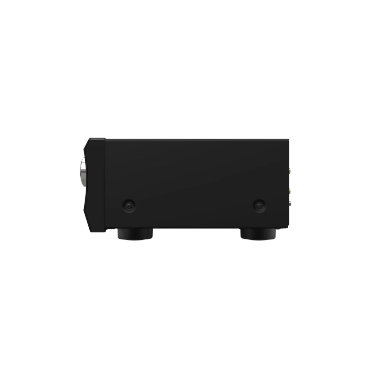 Web Ready-Integra-DTM-74-Side.jpg
