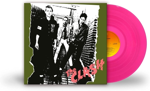 clash_the-clash-national-album-day-winyl-w-kolorze-rozowym.jpg