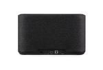 DENON HOME 350 Black  Głośnik multiroom 