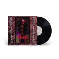TLLP006.png