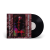TLLP006.png