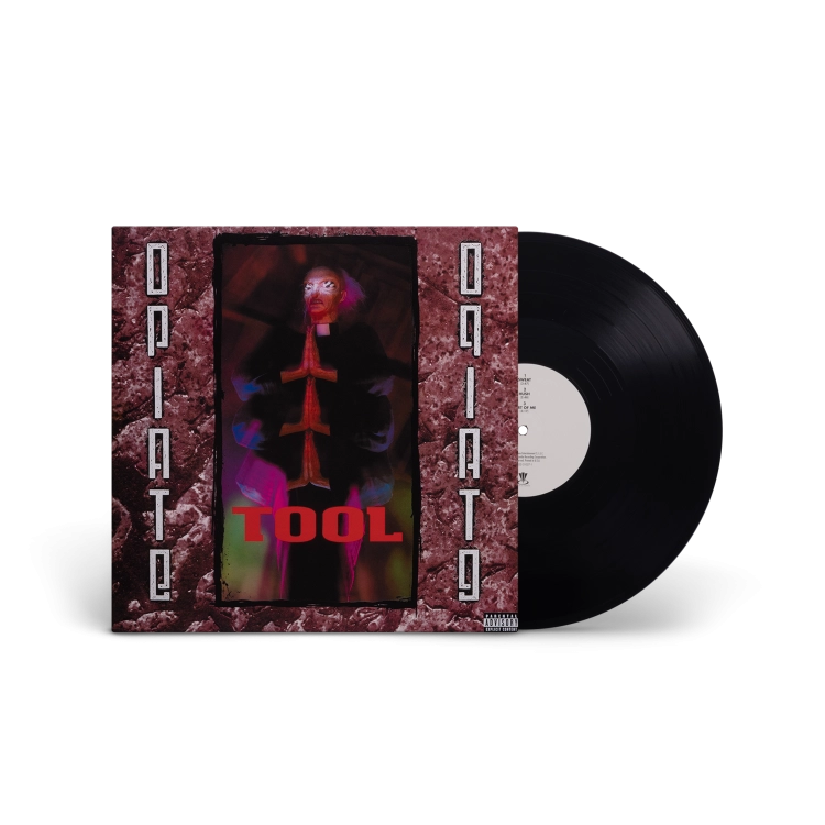 TLLP006.png