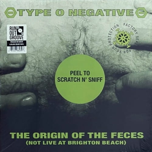 OriginFeces.jpg