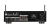 DENON-PMA-900HNE-srebrny-audiocolor-warszawa-2.jpg