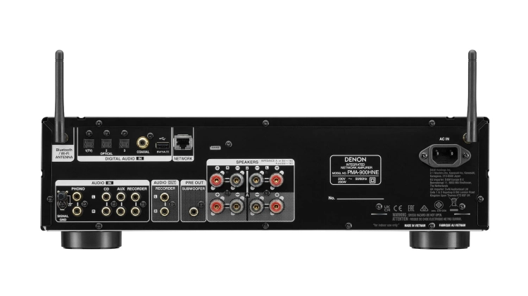 DENON-PMA-900HNE-srebrny-audiocolor-warszawa-2.jpg