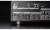 g033A900HN-o_other5.jpg