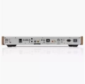 mp350-3.webp