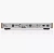 mp350-3.webp
