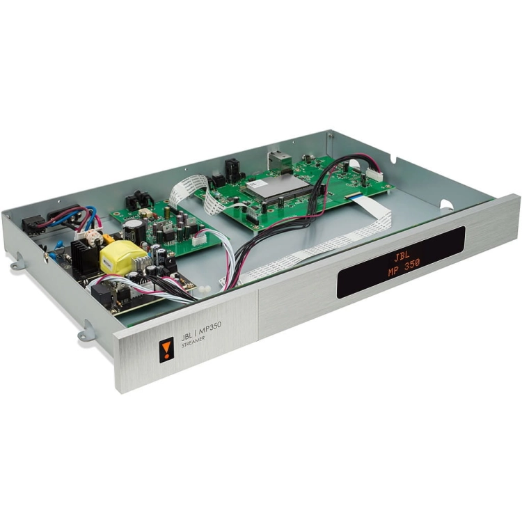 jbl_mp350_classic_digital_media_player_front4.jpg