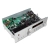 JBLSA750_3QrtInterior_2048x2048_2048x2048_eb3cab3e-a018-4155-acbe-f5ad3282e7e6.webp