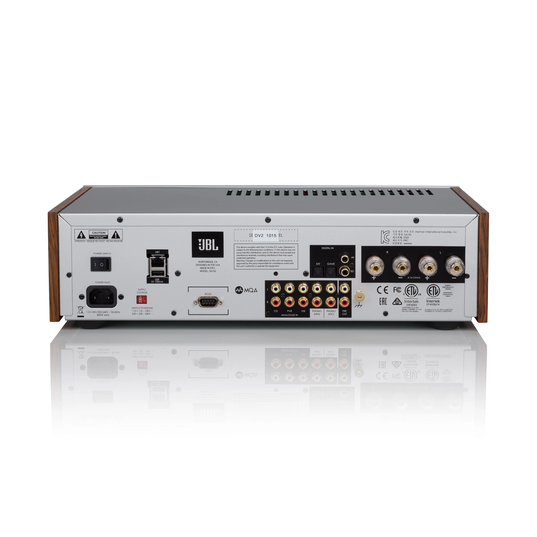 JBLSA750_Connection Panel+Top+reflection_TEAK_WEB_D3.png