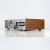 jbl-sa750_connectionpanelside-500x500.png